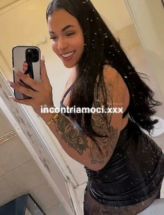 17 - Maya Trans Roma - 3894489184