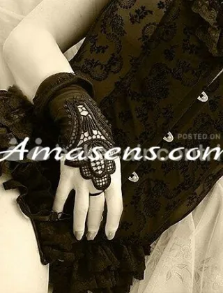8 - Laura Escort Sondrio - 3285623718