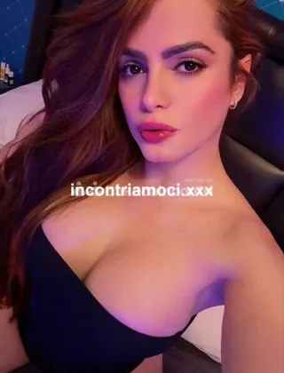 22 - Mariana Trans Caserta - 3334400521