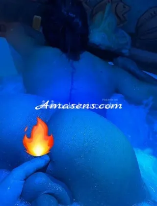 2 - Top Trans Trans Valle d'aosta - 3337779333