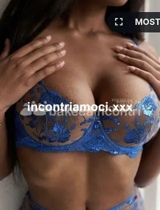 3716873333 - 🔥 Sondrio Ana Bellisima Calda Mulata Dolcissima E