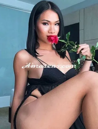 15 - Anita Trans Vicenza - 3470681578
