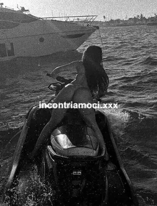25 - Mara Escort Matera - 3509180323