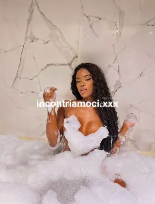 3295513460 - Diana 23 Escort Cremona