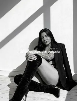 17 - Brunna Escort Milano - 3932440953