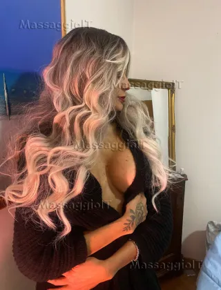36 - Carla Escort Perugia - 3474210472