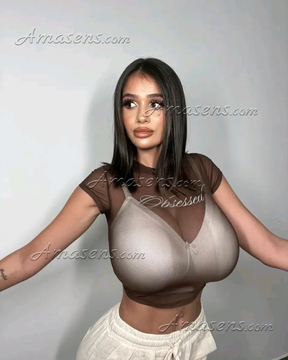 Maria