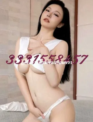 3 - Luna Escort Milano - 3331558457