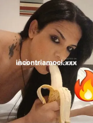 3 - Vale Trans Lucca - 3899357165