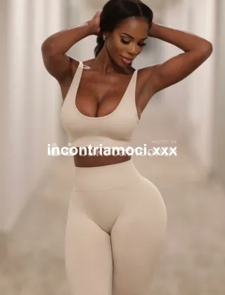 10 - Letizia Escort Monza e della Brianza - 3513779910