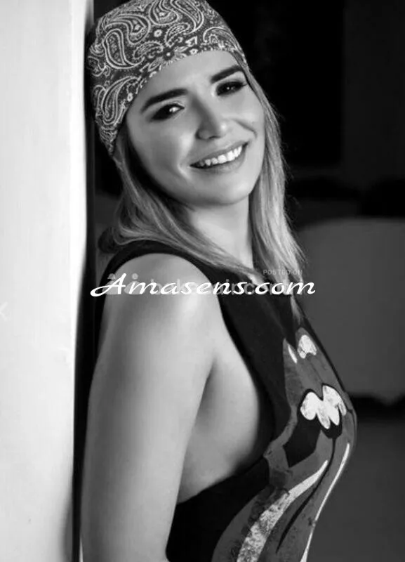 Biondona