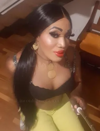 31 - . Trans Cosenza - 3514870979