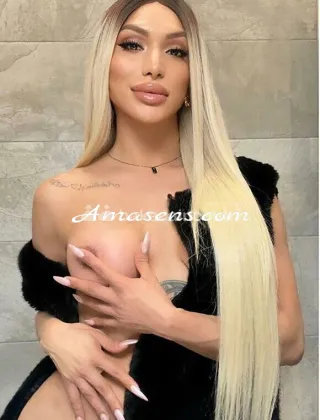 5 - Nina Trans Verona - 3474642611