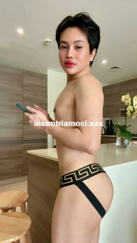 Femboy