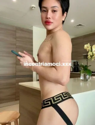 3932212846 - Femboy 19 Trans Cremona