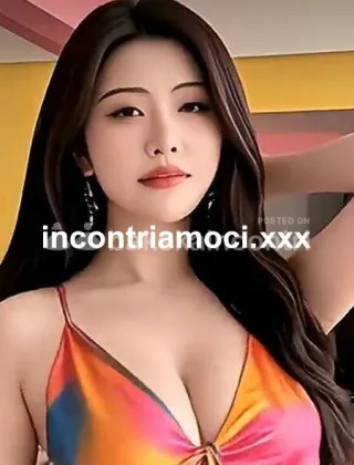 35 - Monica Escort Teramo - 3312916049