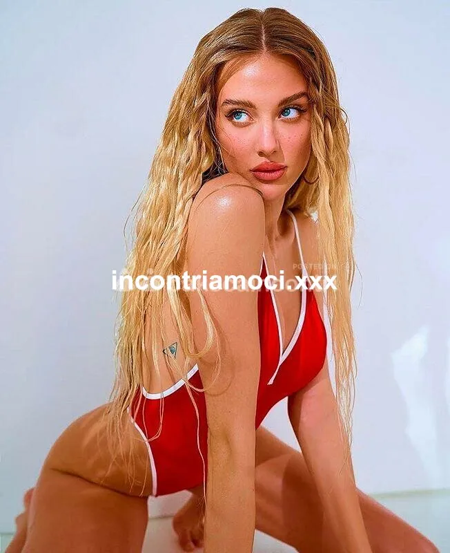 Vika
