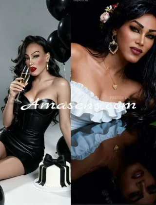 17 - Cristal Trans Trento - 3888342802