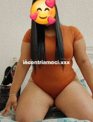 15 - Valeria Trans Cosenza - 3444400754