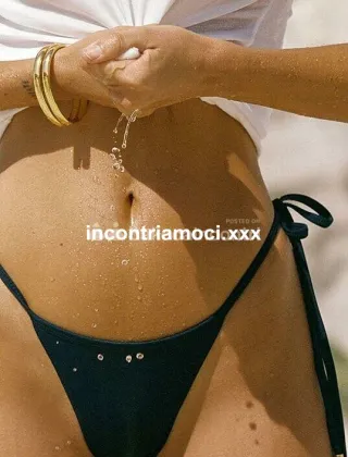 3314588136 - Valentina 32 Escort Arezzo