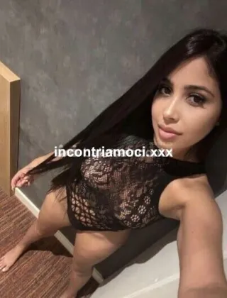 5 - Katherin Escort Roma - 3510896705