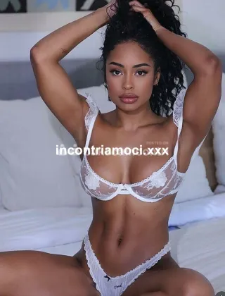 3793911188 - Mia 22 Escort 🇨🇷 Costaricana Novara