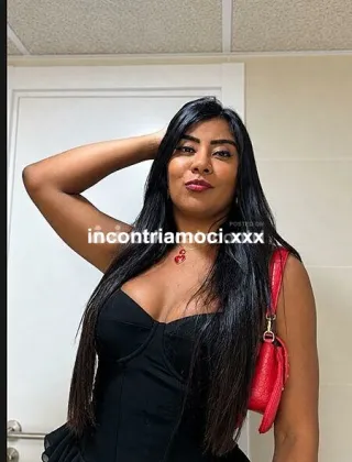 1 - Manuela Trans Bologna - 3895368002