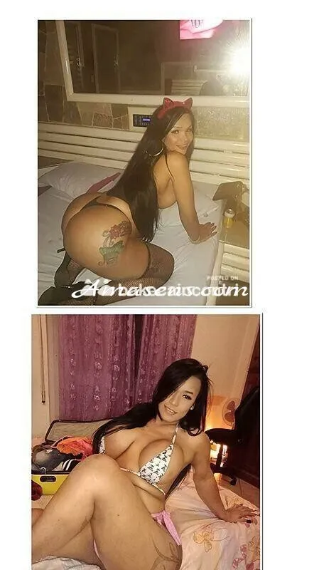 Gabriella