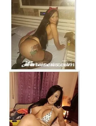 3533559534 - Gabriella 27 Trans Napoli
