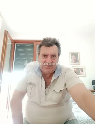 7 - Francesco Coppie Padova - 3498185405