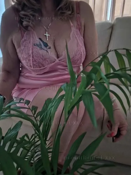 Daniela