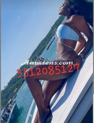 2 - Alessandra Escort Forlì-Cesena - 3512085127