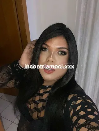 12 - Larissa Trans Brescia - 3509556564