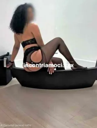 2 - Anita Escort Monza e della Brianza - 3514615478