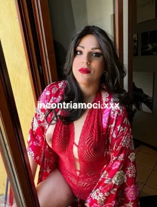 27 - Bruna Trans Pistoia - 3711795505
