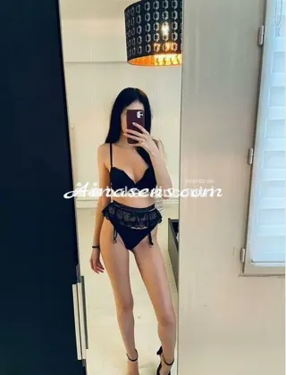 16 - Nuova Ragazza Escort Milano - 3317031088