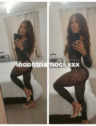 29 - Laura Trans Como - 3883932230