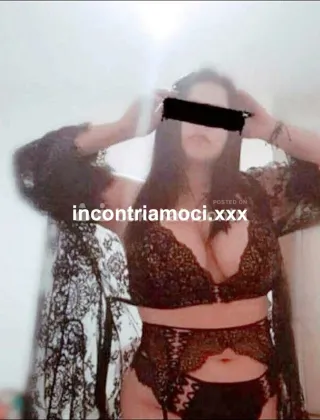 24 - Maya Escort Milano - 3533217558