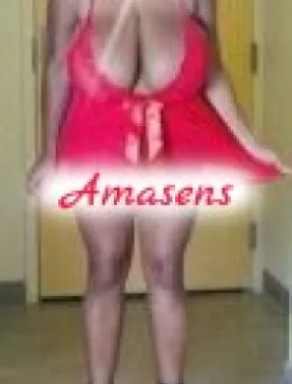 28 - Aisha Escort Verona - 3512178759