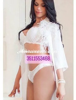3511553468 - Trans 25 Trans 🇧🇷 Brasiliana Savona