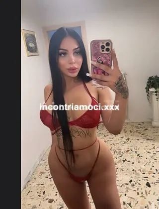 17 - Marti Trans Roma - 3447937972