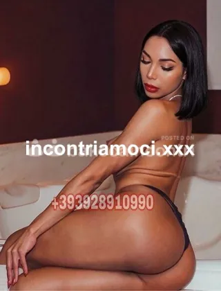 24 - Anita Trans Udine - 3928910990