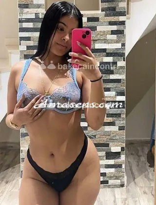 31 - Dania Escort Bari - 3508338225