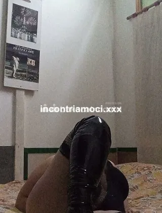 17 - La Bionda Escort Latina - 3298667335