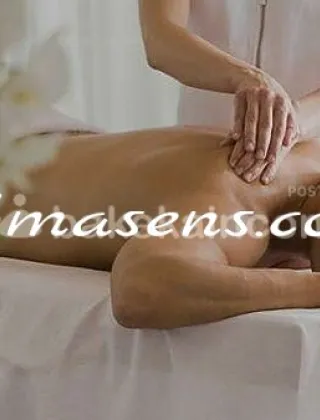 9 - Anabel Escort Sassari - 3889552295