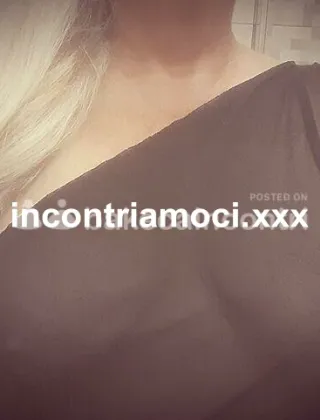 6 - Sabrina Escort Como - 3514909450