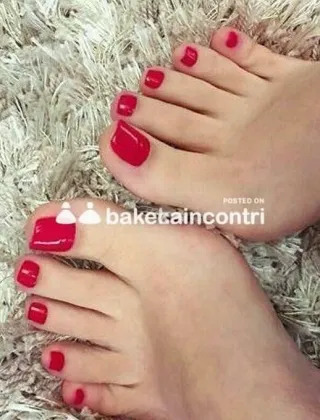 32 - Pompinara Escort Ancona - 3462173385