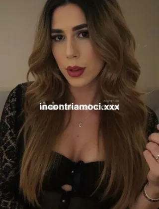 3 - Vanessa Trans Pordenone - 3934505867