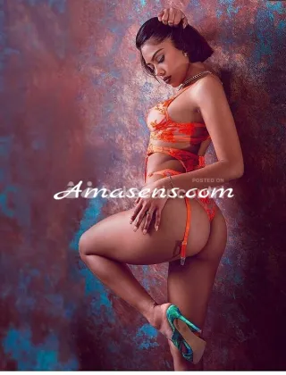 10 - Varenne Escort Cremona - 3713766017