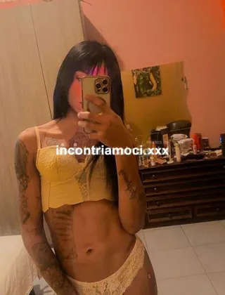 15 - Evelyn Trans Milano - 3533074231